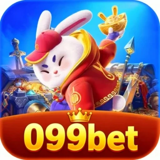 099bet