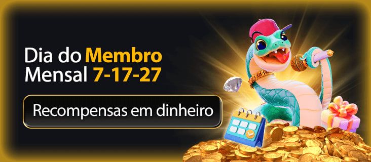 099bet: A Magia dos Jogos de Mesa: Desafios e Socialização️