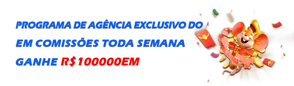 História da 099bet e Vantagens Exclusivas ⭐️