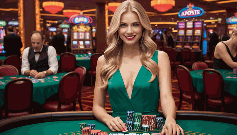 099bet: A Magia dos Jogos de Mesa: Desafios e Socialização️