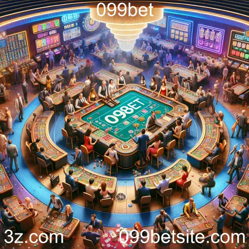 A Diversão dos Jogos de Mesa na Era Digital️