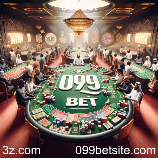 A Magia dos Jogos de Mesa: Desafios e Socialização